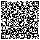 QR code with Grease Trap Cleaners contacts