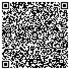 QR code with Griffie's Farm Hay Wood contacts