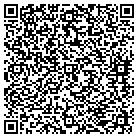QR code with Scotty's Automotive Service LLC contacts
