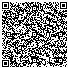 QR code with Miller Construction Services contacts