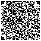 QR code with Accuest Appraisal & Assoc contacts