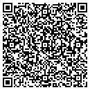 QR code with Kenneth L Tapp Inc contacts