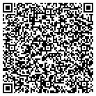 QR code with Kenneth W Jenkins Jr contacts