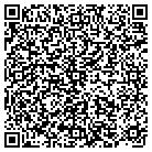 QR code with California Seamless Gutters contacts