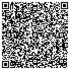 QR code with Spivey Industries Inc contacts