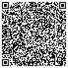 QR code with Kenny Jenkins Jr Excavating contacts