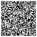 QR code with Superior Boat Works Inc contacts