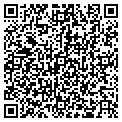 QR code with Hudlow's Corp contacts
