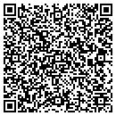 QR code with Bergquist Erik R MD contacts