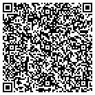 QR code with Cal Pac No Clog Rain Gutters contacts