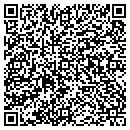 QR code with Omni Bank contacts
