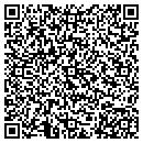 QR code with Bittman Betsy J MD contacts