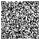 QR code with Boggs David Peter MD contacts