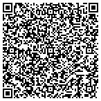 QR code with Passport Application Services - Madison contacts
