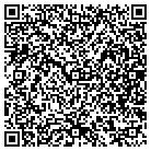 QR code with Hackensack Lucky Farm contacts