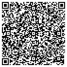 QR code with Custom Micro Solutions Inc contacts