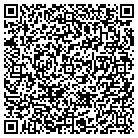 QR code with Patrick S Cleaner Service contacts