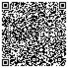 QR code with Loehmanns Five Pointplaza contacts