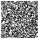 QR code with Carranza's Seamless Raingutter contacts
