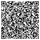 QR code with Hudlow's Dry Cleaners contacts