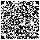 QR code with Universal Transmission contacts