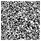 QR code with Paul A Proulx Tax Service LLC contacts