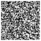 QR code with Jan Deering One Hour Cleaners contacts