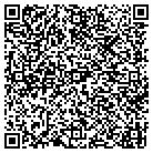 QR code with Dollar Depot Check Cashing Center contacts
