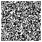 QR code with Gayles Florals Interiors contacts