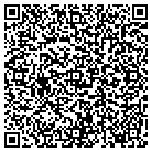 QR code with Paydey Business Development Services contacts