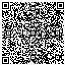 QR code with Keller Kleaners contacts