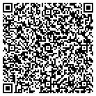 QR code with Mad Dog Business Solutions contacts
