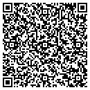 QR code with First Choice Service CO contacts