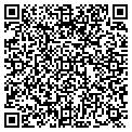 QR code with Pba Spindles contacts