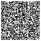 QR code with Clear Vision Radiology P L L C contacts