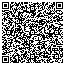 QR code with Connie Oconnor Md contacts