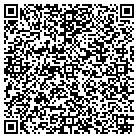 QR code with Brooklyn Transmission Specialist contacts