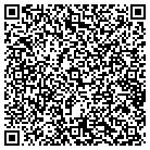 QR code with Happy Valley Berry Farm contacts