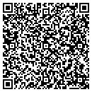 QR code with Pc Upgrade Services contacts