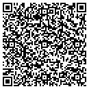QR code with Compton's Markets contacts