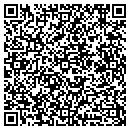 QR code with Pda Security Services contacts