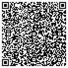 QR code with Certified Raingutters Inc contacts