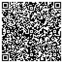 QR code with Certified Raingutters Inc contacts