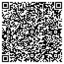QR code with Diane Mancuso Apn contacts