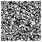 QR code with Flow Right Plumbing Htg contacts