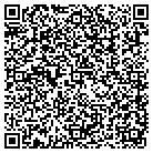 QR code with Cibao Auto Repair Corp contacts