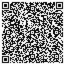 QR code with Champion Rain Gutters contacts
