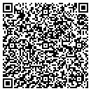 QR code with Cng Transmission contacts
