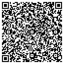 QR code with Weston Agency Inc contacts