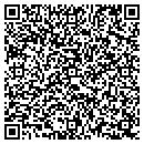 QR code with Airport Property contacts